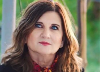 من تعليق لي « كفانا بهورات » …