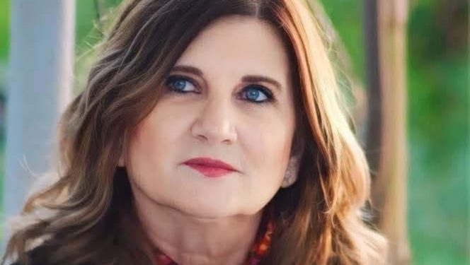 من تعليق لي « كفانا بهورات » …