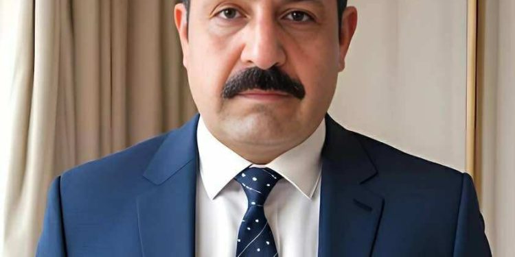 ظِلال عَلَى جِدار الرُّوح …