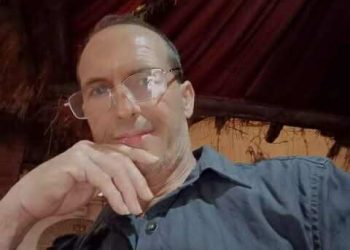 ملحُ الكلامْ