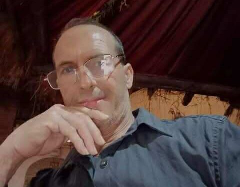 ملحُ الكلامْ