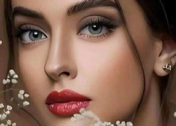 امدُد يَدَكَ