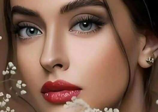 امدُد يَدَكَ