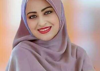 خفقات قلب مشرّد …