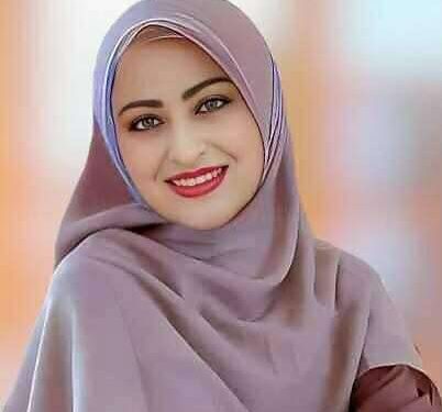 خفقات قلب مشرّد …