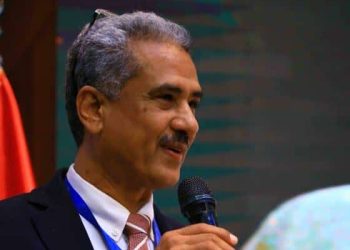 تصنيف التايمز البريطاني العالمي 2026