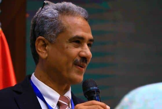 تصنيف التايمز البريطاني العالمي 2026