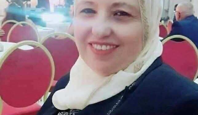 عشّاق اللّيل