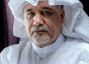 الميّتونَ تذكّروا حطَبَ الحروبِ