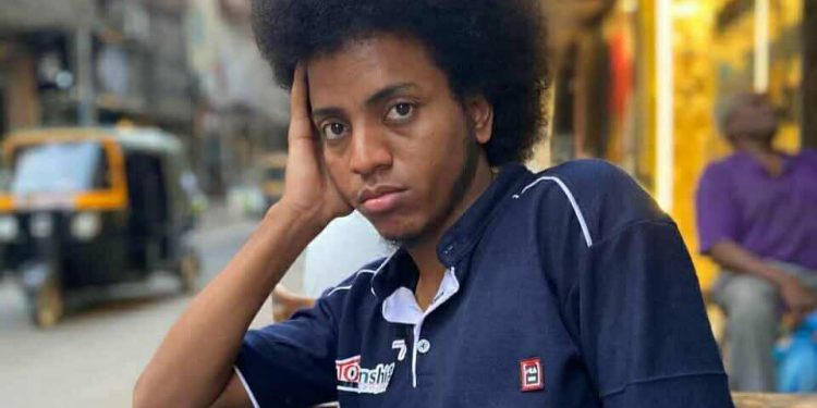 قبلة واحدة لن تنقذك …