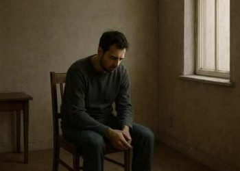 وجود بلا معنى …