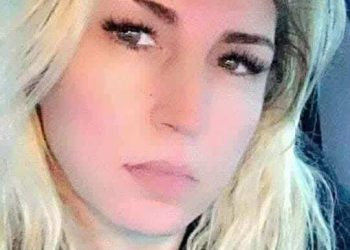 لم أتغيّر…