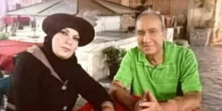 الرواد نيوز تنعى الباحث والمفكر والإعلامي القدير عثمان الحناوي ..