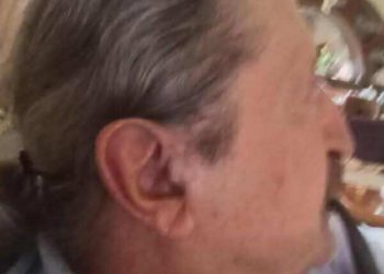 عاد المَطَرُ