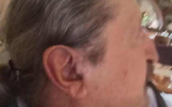 عاد المَطَرُ