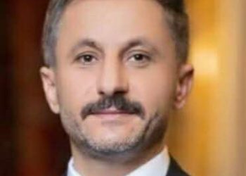 رسالة أرفعها إلى كتاب اللّاطمأنينة