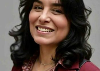 قلبي يؤلمني