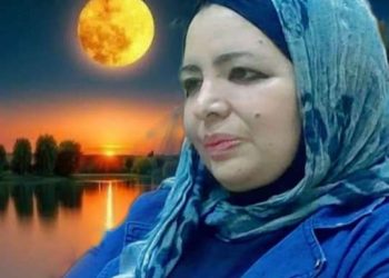 طبطب على قلبك بإيديك …