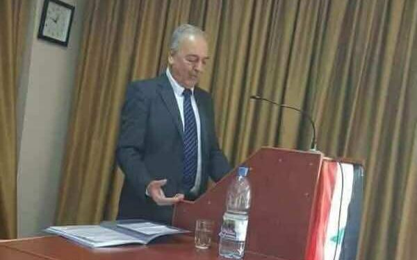 رجلٌ بلا عنوانْ