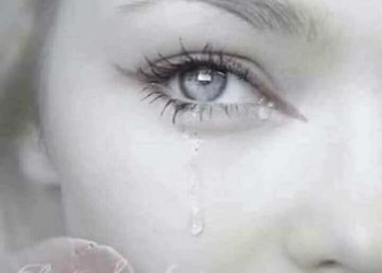 كيف لي أن أغنّي