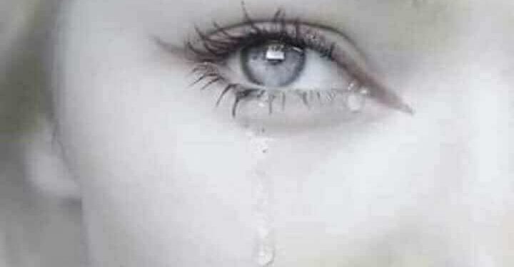 كيف لي أن أغنّي