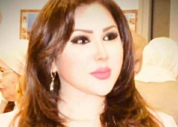 لست أدّعي رتبة الشّاعرة …