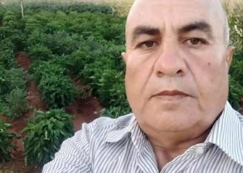 مقام البردة