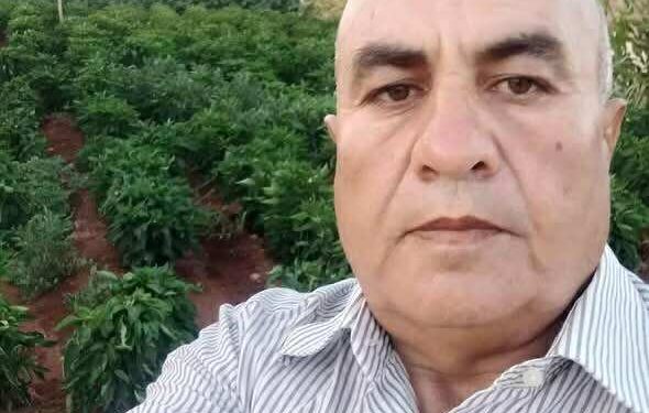 مقام البردة