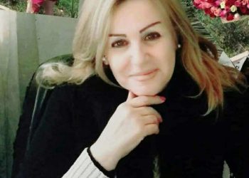 أوَ تسأل عنّي من أكون…