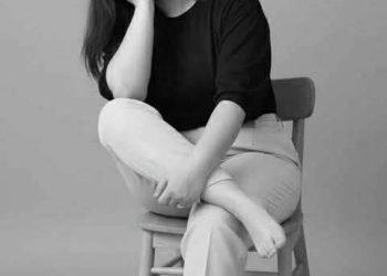 رسالة في جيبِ جُنديِّ مَيِّت