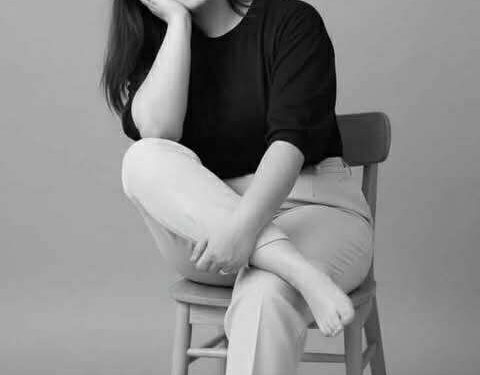 رسالة في جيبِ جُنديِّ مَيِّت