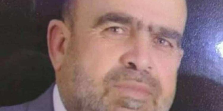 سبحان من خلق الجمال