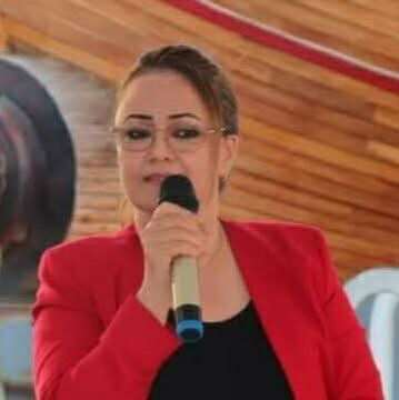 يَمْلَؤُنِي اللّيْل