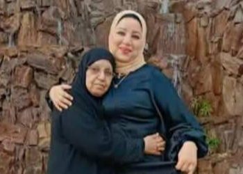 اتركي..ثوبك جانبا