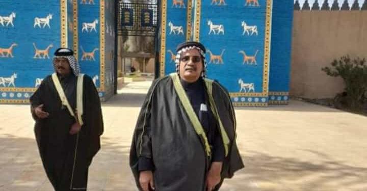 همس.. من خلف النّوافذ