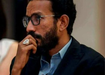 جئتِ في الزّمنِ المُتأخِّرِ