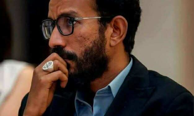 جئتِ في الزّمنِ المُتأخِّرِ