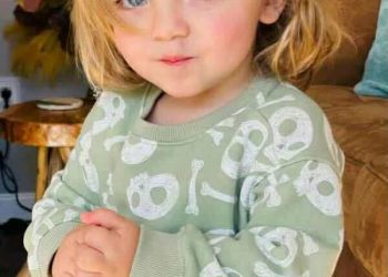 دَردَشَـةٌ مَسَائِيَّـةٌ