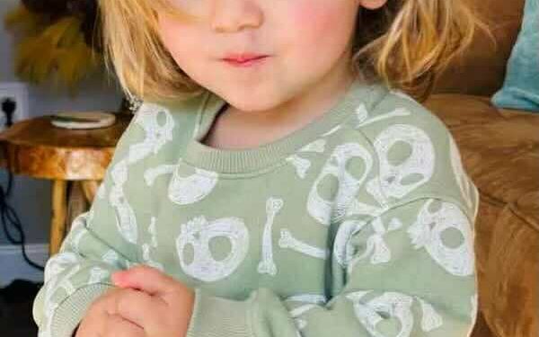 دَردَشَـةٌ مَسَائِيَّـةٌ