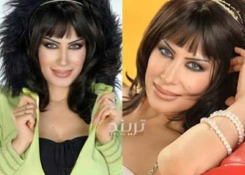 ليلى سمور الموهبة الأصيلة هي المعيار الثابت في كل عصرٍ