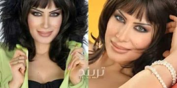 ليلى سمور الموهبة الأصيلة هي المعيار الثابت في كل عصرٍ