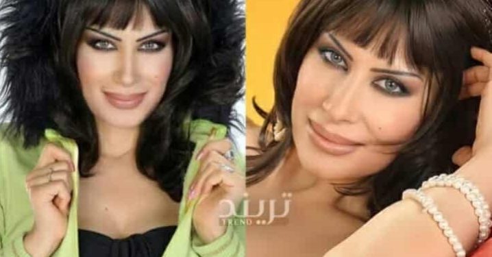 ليلى سمور الموهبة الأصيلة هي المعيار الثابت في كل عصرٍ