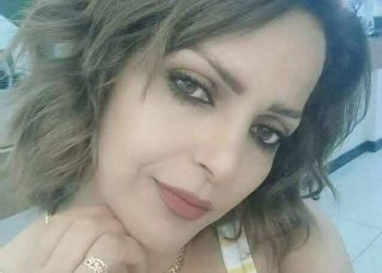 هذا هو تشرين