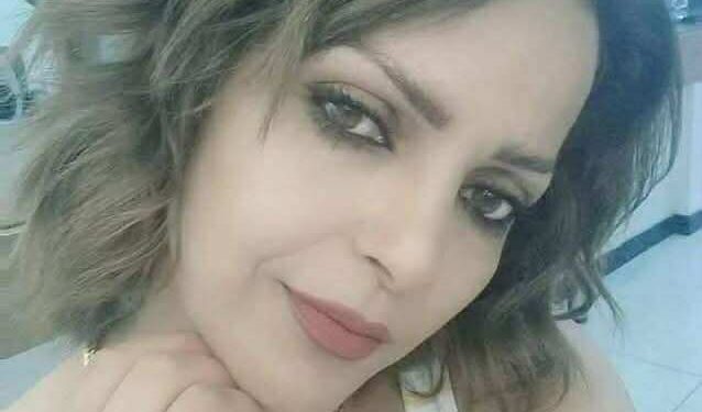 هذا هو تشرين