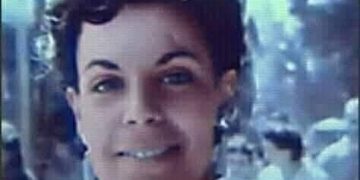 الشهيدة « زيزة مسيكة » لبؤة جبال الاوراس الأشم ….