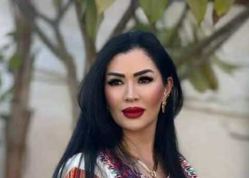 امرأةُ العروبة …