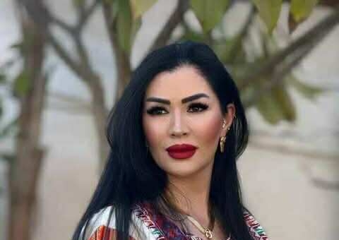 امرأةُ العروبة …