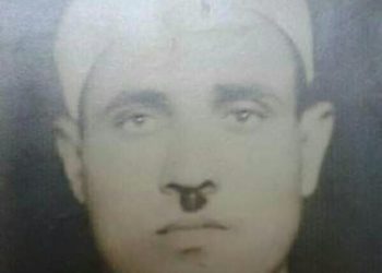 ذكرى من النّور