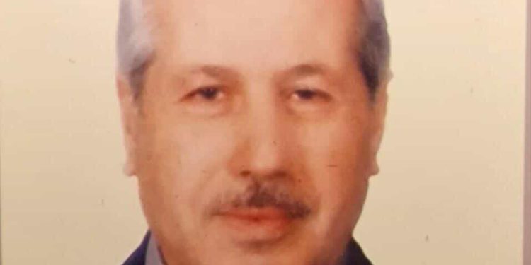 ما يفعل الصقيع بي