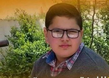 استمرار الانتهاكات في سوريا: قتلٌ واختفاءٌ قسريٌّ يطال المدنيين